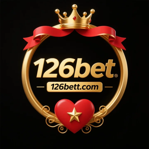 126bet