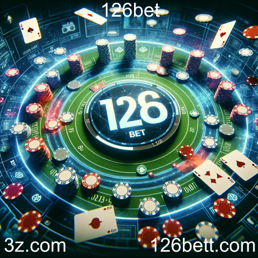 Poker Online